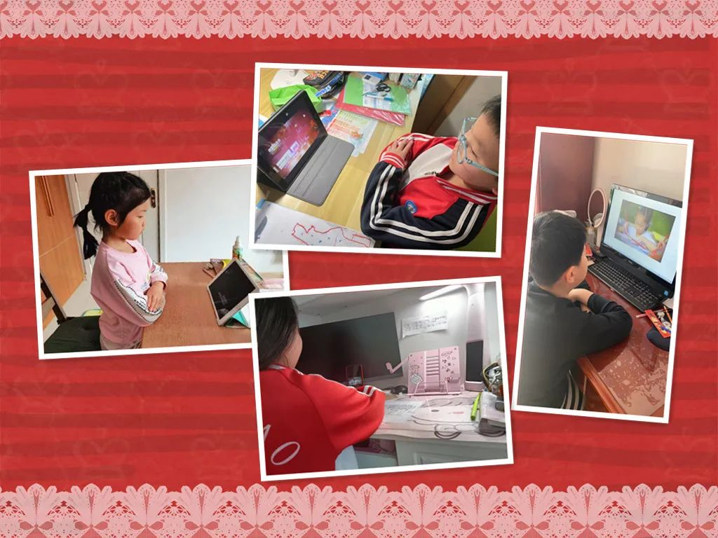 滨海新区检察院未检工作室开展全民国家安全教育日普法宣传教育活动