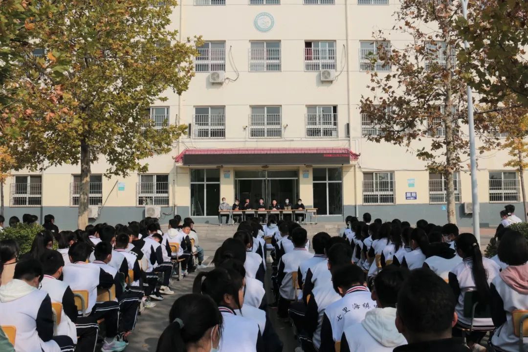 微信图片_20221104092030