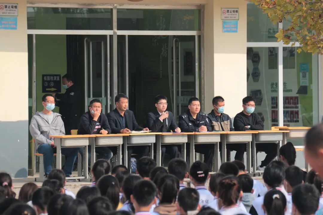 微信图片_20221104092057