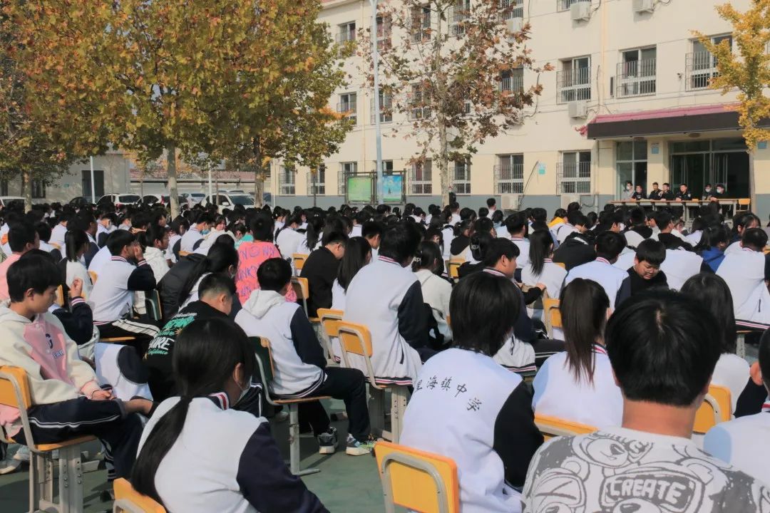 微信图片_20221104092101