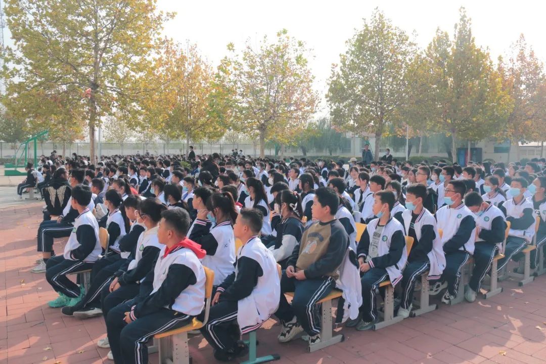 微信图片_20221104092104