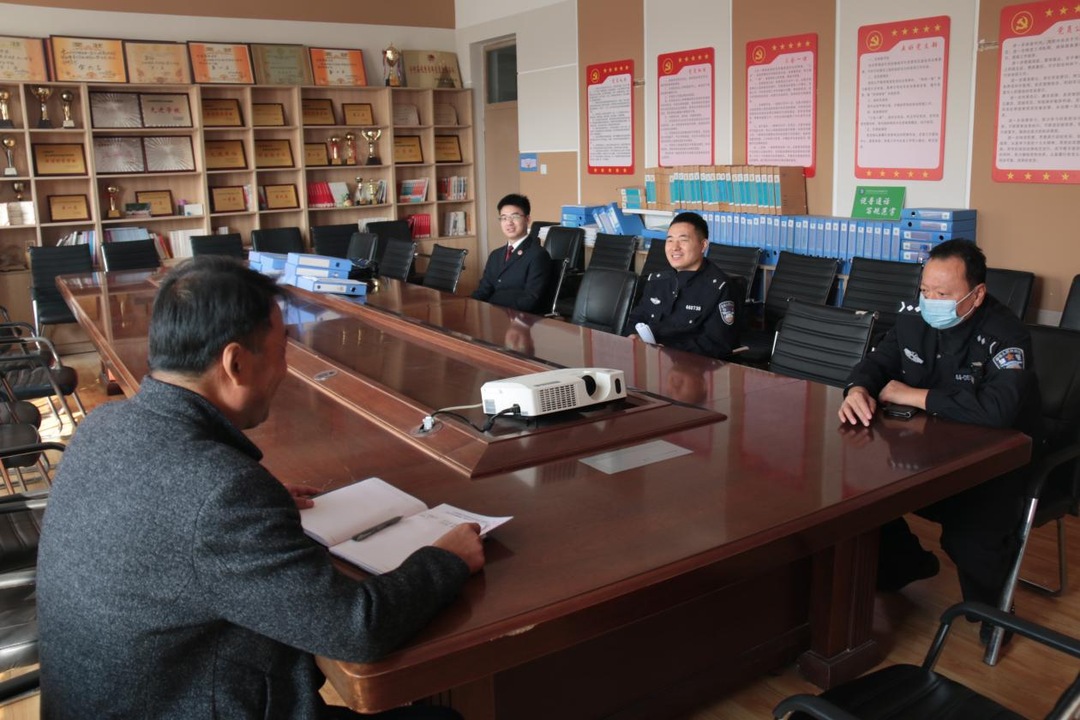 微信图片_20221104092154