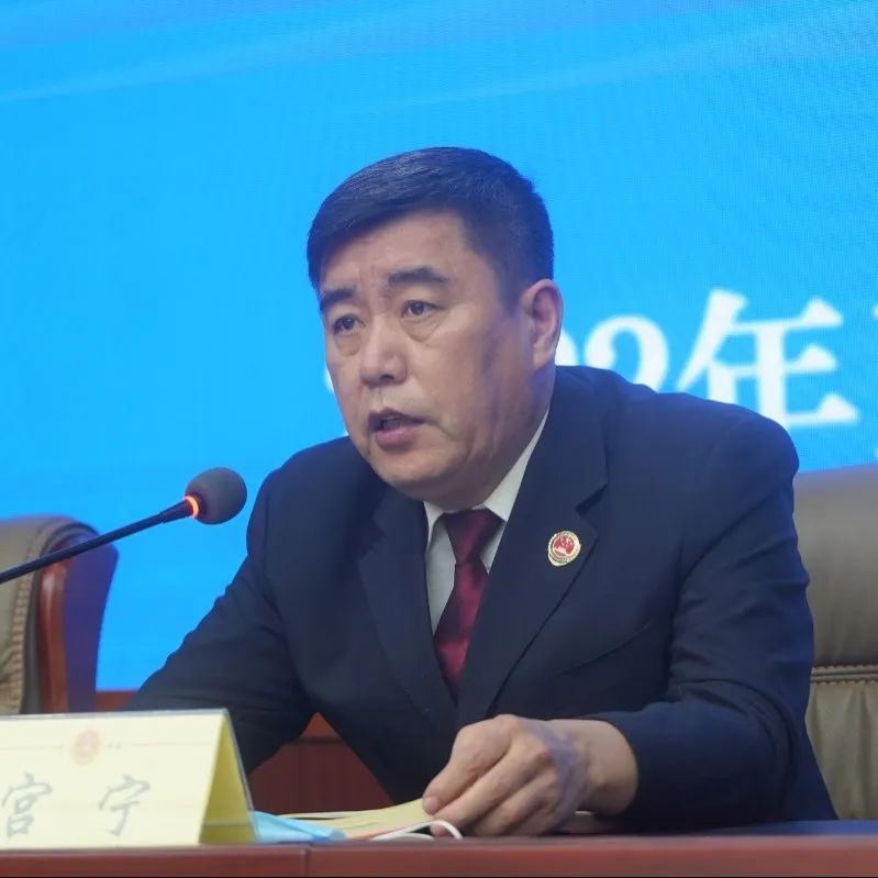 微信图片_20221104091139