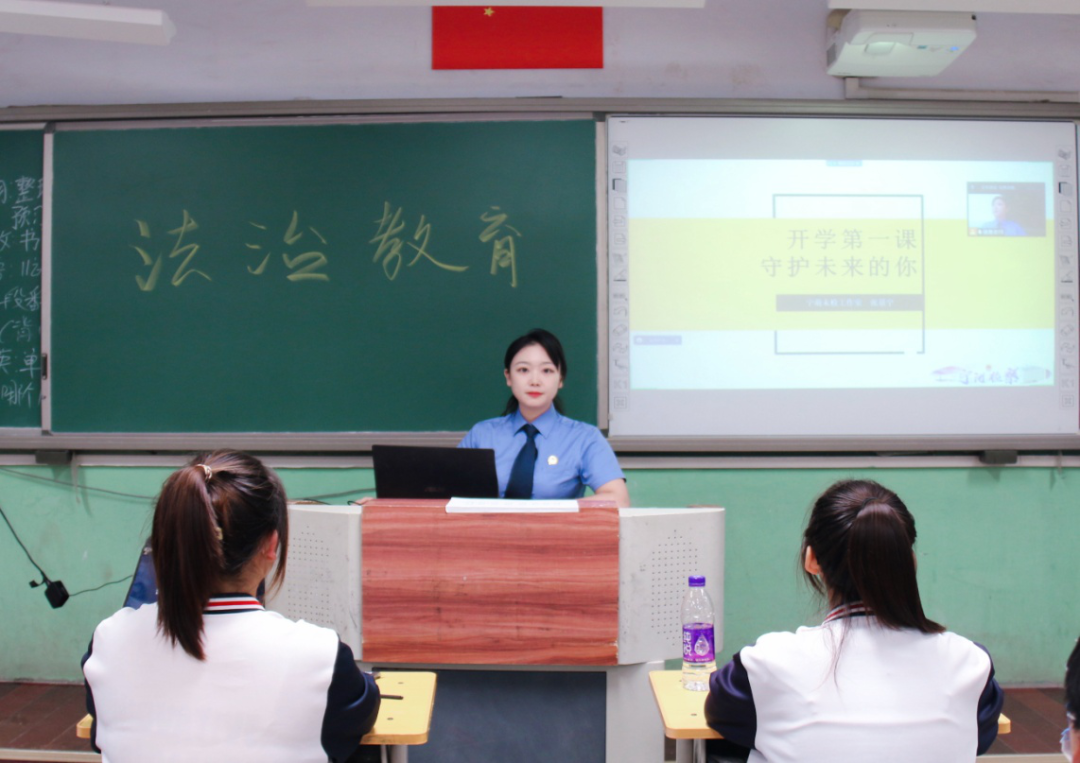 微信图片_20220927111326