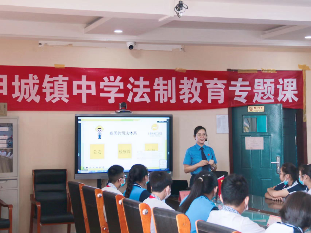 微信图片_20220927111358