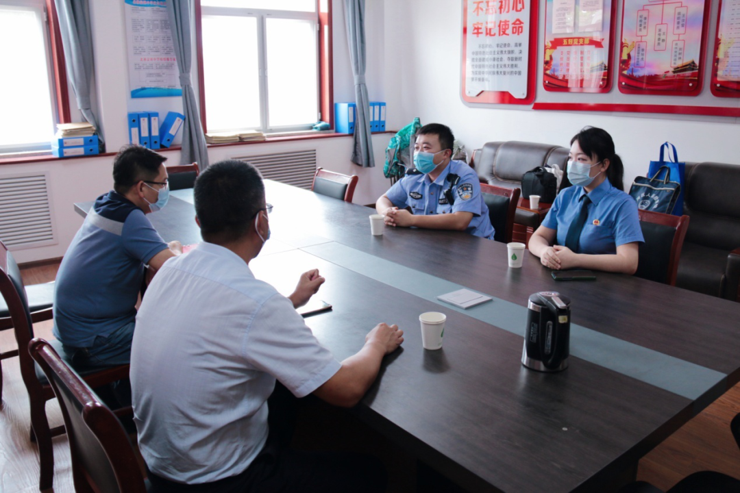 微信图片_20220927111514