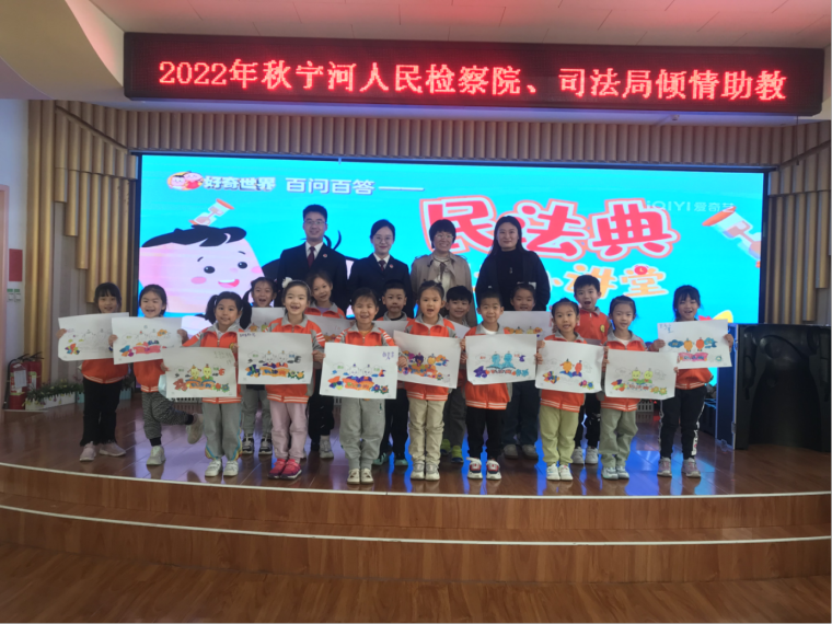 微信图片_20221013210940