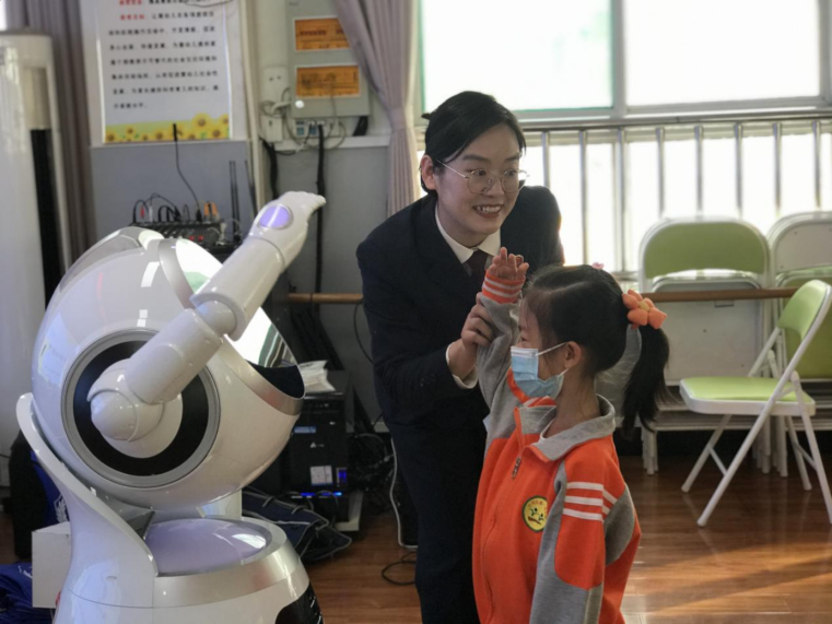 微信图片_20221018110224