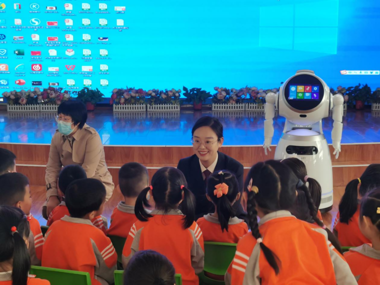 微信图片_20221018110229