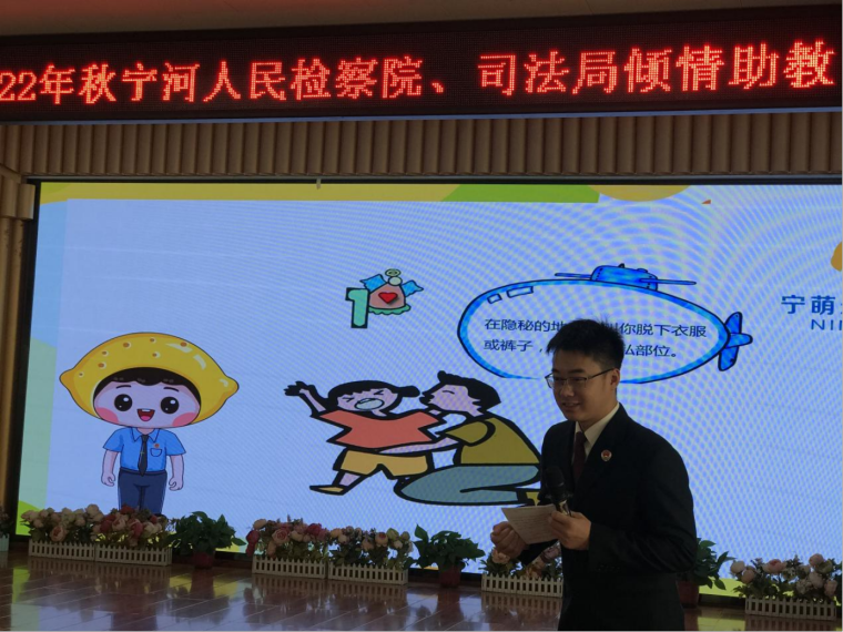 微信图片_20221018111335