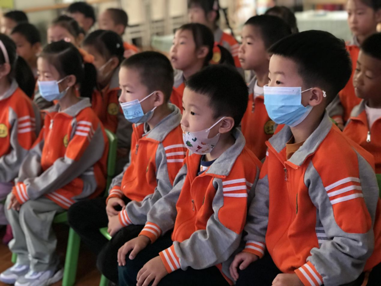 微信图片_20221018111339