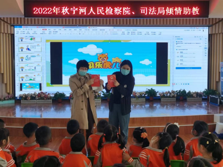 微信图片_20221018111450