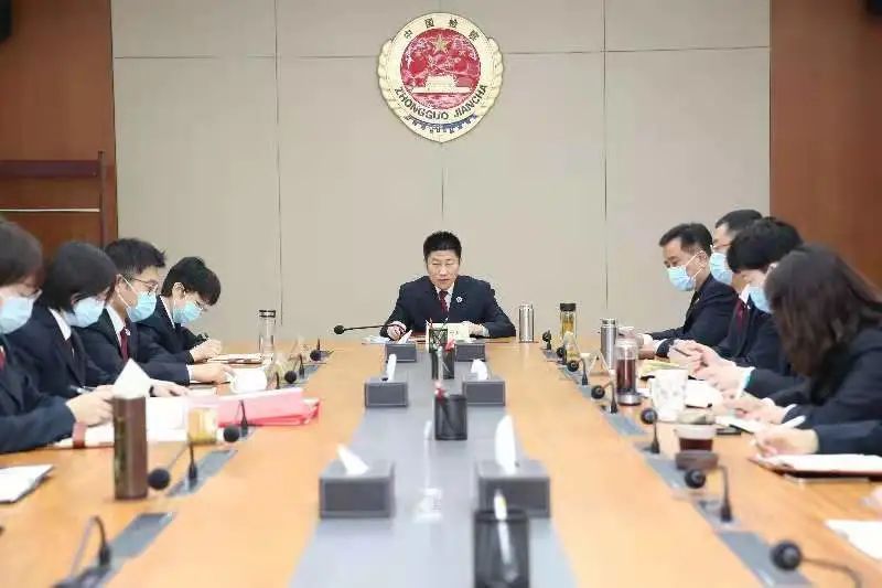 微信图片_20220331220214